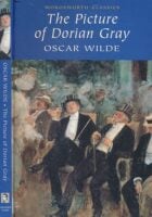 The Picture of Dorian Gray