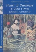 Heart of Darkness & Other Stories