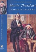 Martin Chuzzlewit