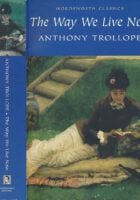 The Way We Live Now