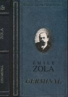 Germinal