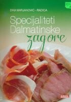 Specijaliteti Dalmatinske zagore