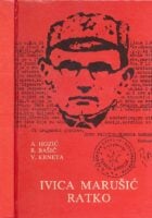 Ivica Marušić Ratko