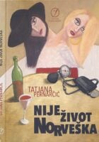 Nije život Norveška