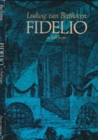 Fidelio in Full Score