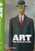 Art: The Whole Story