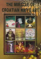 The Miracle of Croatian Naive Art