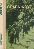 Gradnikovci (na slovenskom jeziku)