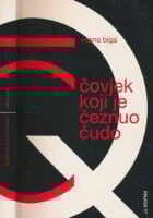 Čovjek koji je čeznuo čudo