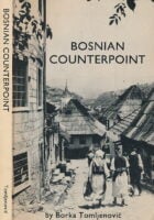 Bosnian Counterpoint