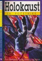 Holokaust za početnike