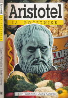 Aristotel za početnike