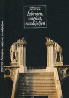 Izbrojen, vagnut, razdijeljen