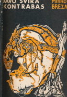 Đavo svira kontrabas