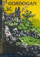 Gordogan 29-30/1990