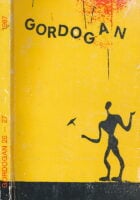 Gordogan 26-27/1987