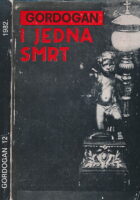 Gordogan 12/1982