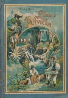 Lika i Plitvička jezera