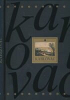 Karlovac