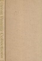 Great Family Collections