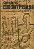 The Egyptians