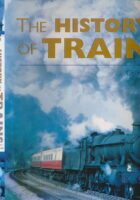 The History of Trains