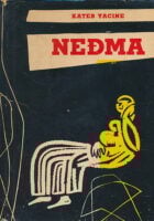 Neđma