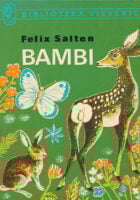 Bambi