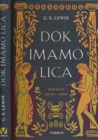 Dok imamo lica
