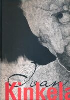 Ivan Kinkela