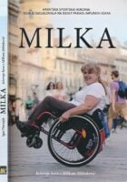 Milka : hrvatska sportska heroina koja je sudjelovala na deset Paraolimpijskih igara