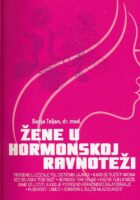 Žene u hormonskoj ravnoteži