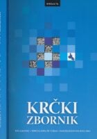 Krčki zbornik 70/2014
