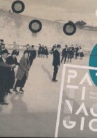 Pattinaggio : povijest koturaljkanja u Puli=Storia del pattinaggio a Pola