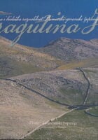 Krajobrazna i biološka raznolikost Primorsko-goranske županije u djelima Dragutina Parčića