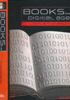 Books in the Digital Age