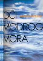 Oči modrog mora