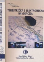 Terestrička i elektronička navigacija