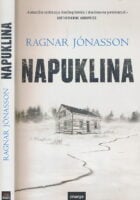 Napuklina