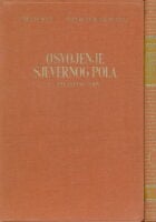 Osvojenje Sjevernog pola 1-2