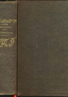 Cours Méthodique Géographie