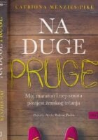 Na duge pruge