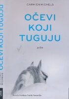 Očevi koji tuguju
