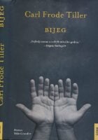 Bijeg