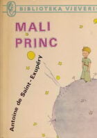 Mali princ