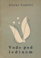 Vode pod ledinom