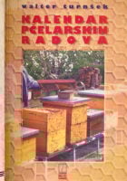 kalendar pčelarskih radova
