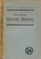 Modri brijeg