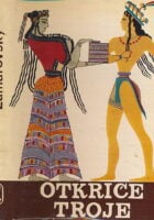 Otkriće Troje