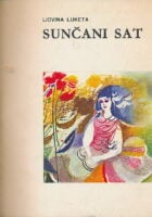 Sunčani sat